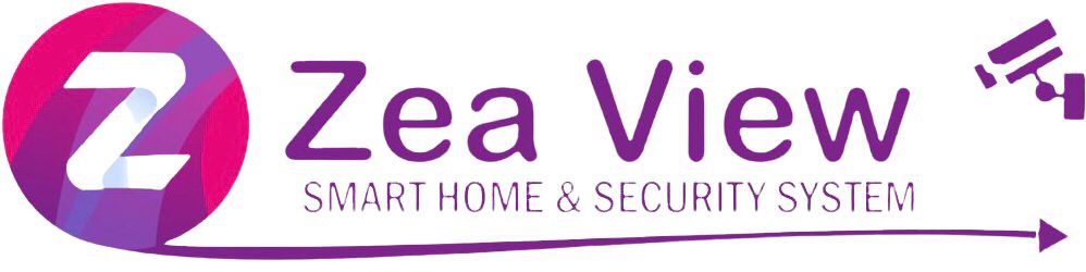 zeashafanasolutions.com